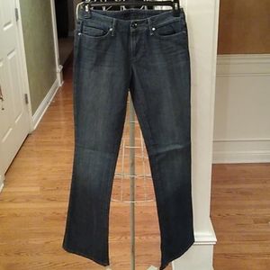 JOE'S Honey Fit Jeans